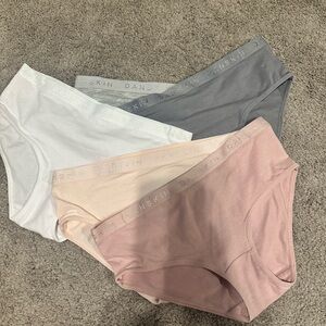 NEW girls underwear